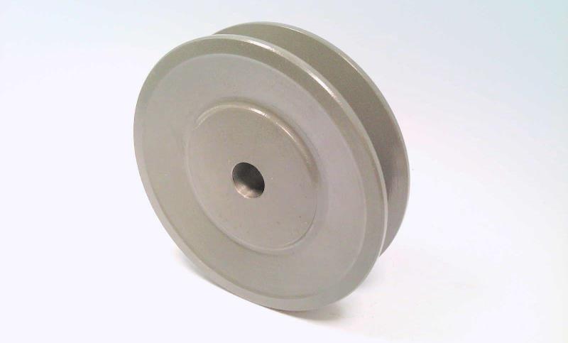 AMEC INDUSTRY BK36X1/2