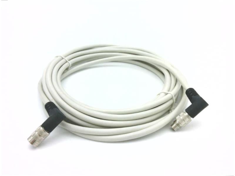 FESTO KVI-CP-3-WS-WD-2