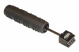 TE CONNECTIVITY 1725062-1