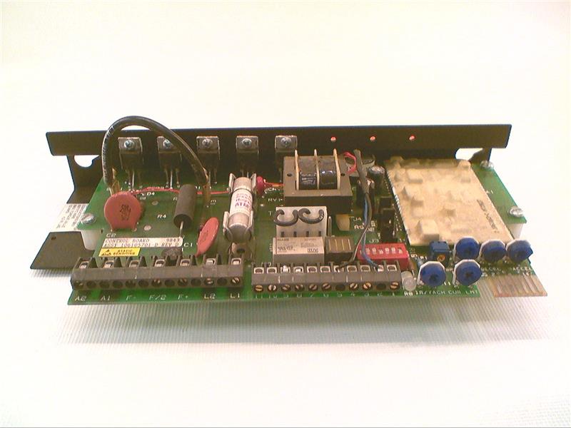 NIDEC CORP 106105701-D