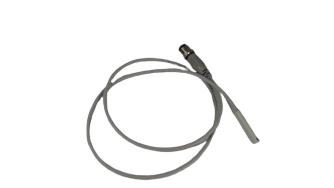 D-M9PSAPC by PIAB VACUUM PRODUCTS