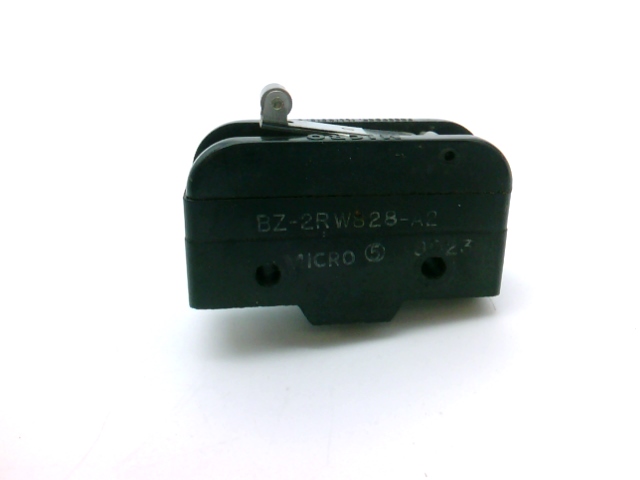 HONEYWELL BZ-2RW828-A2