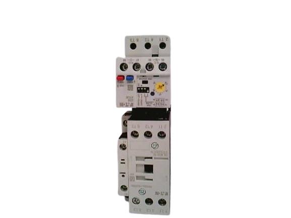 EATON CORPORATION XTAE032C10A5E045