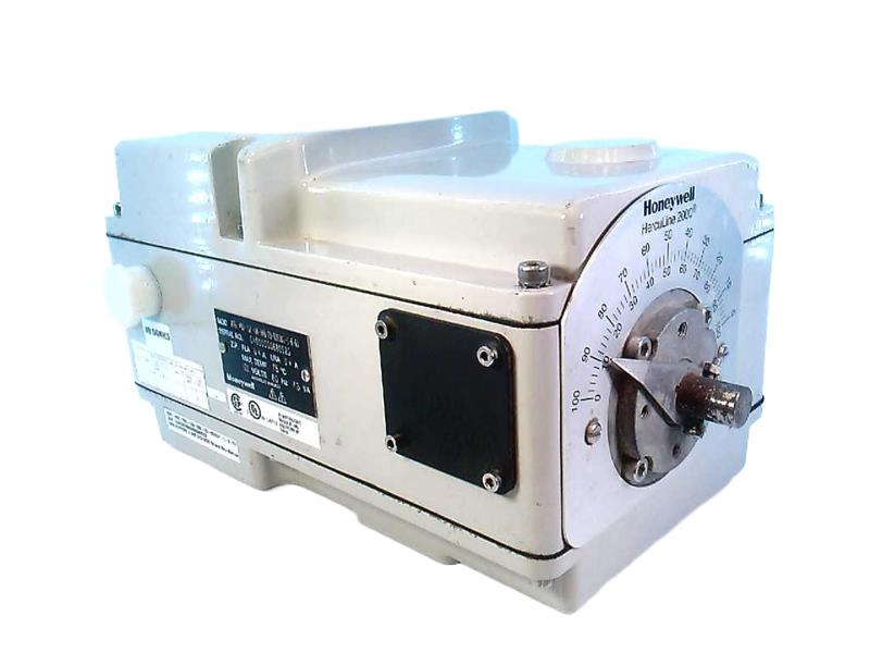 HONEYWELL 2001-400-150-126-260-20-000001-1-0-01