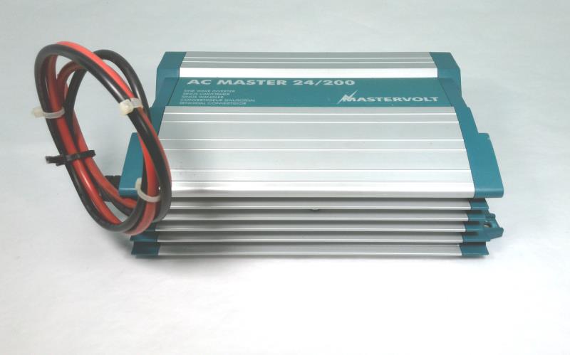 28020200 by SPERRY INSTRUMENTS