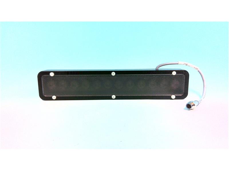 SPECTRUM ILLUMINATION MLL111.5-530/30