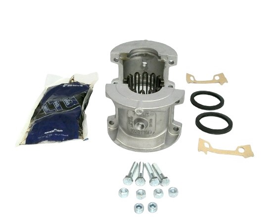 REXNORD 0775801