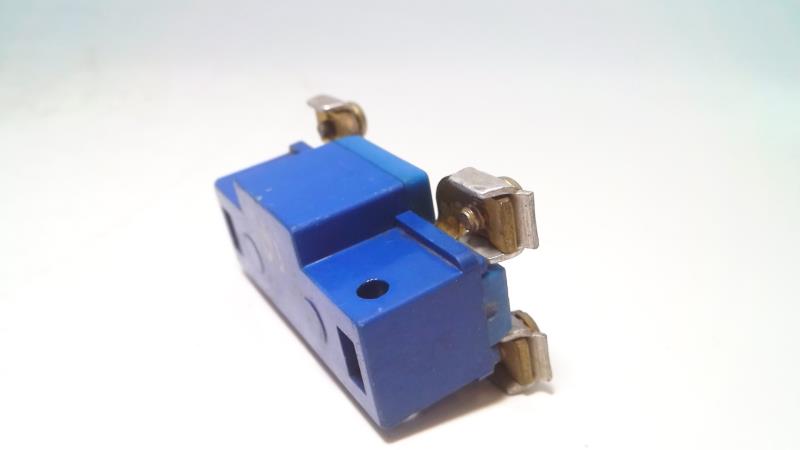 SCHNEIDER ELECTRIC 9007-BO2