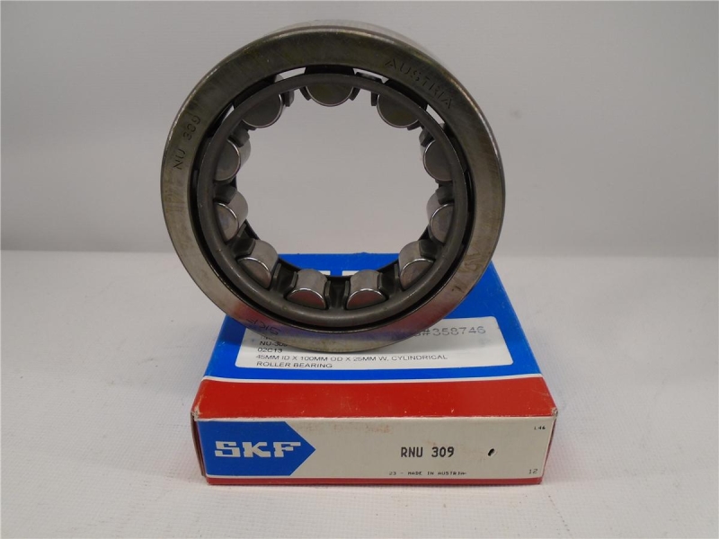 SKF RNU-309