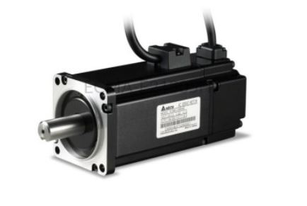 DELTA GROUP ELECTRONICS ECMA-E21305H9