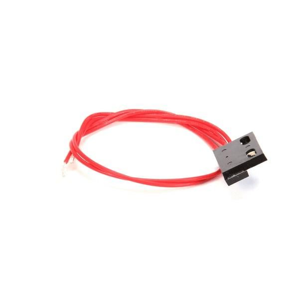 WELBILT CK4521314