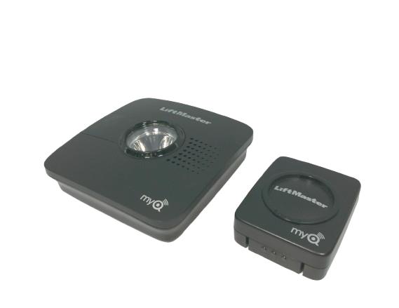 LIFTMASTER 141C3183-1