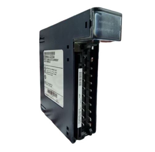 FANUC IC694ALG223
