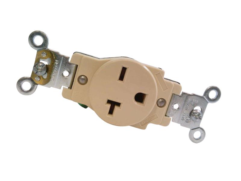 LEVITON 5461-I