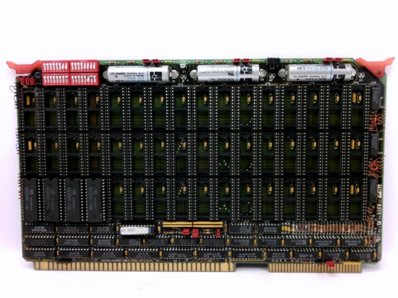 MICRO MEMORY MM8800/XX