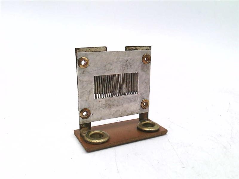 FEDERAL PACIFIC ELECTRIC F.71