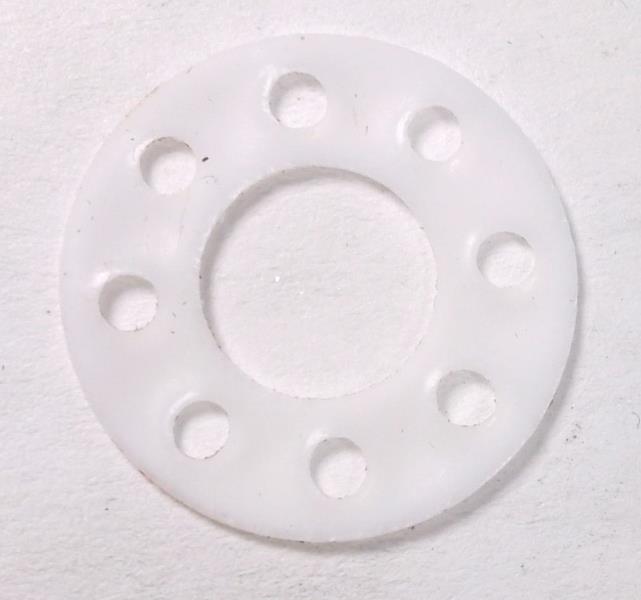 CP3612-TEF by SPRAYING SYSTEMS