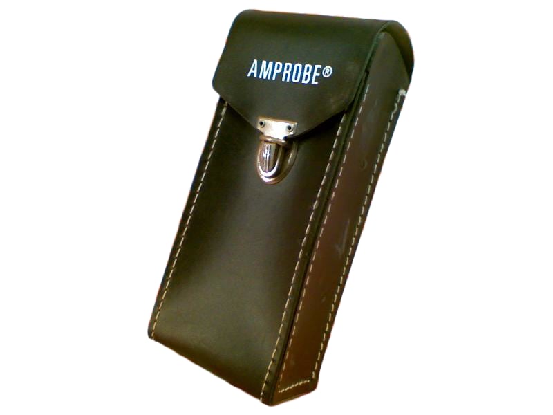 AE-2/CASE by FLUKE