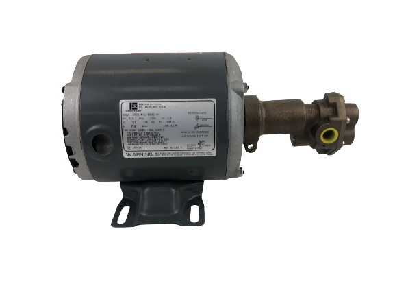 EMERSON S55NXMYL-6906