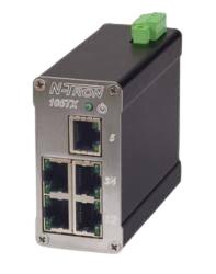 RED LION CONTROLS 105TX-MDR