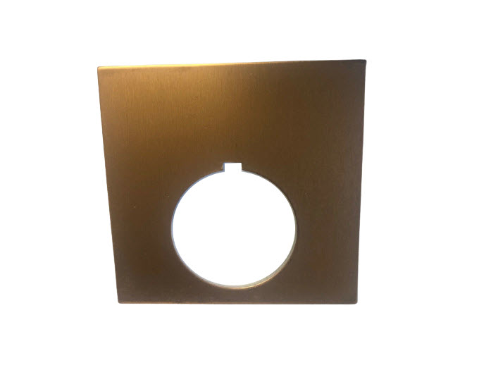 ALLEN BRADLEY 800T-X645