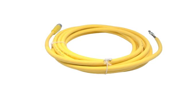 MOLEX 804000B02M0508