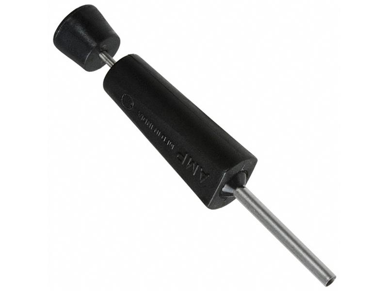 TE CONNECTIVITY 305183