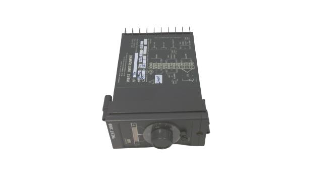 DANAHER CONTROLS M3000-L01-T1418-H10-C00-X73