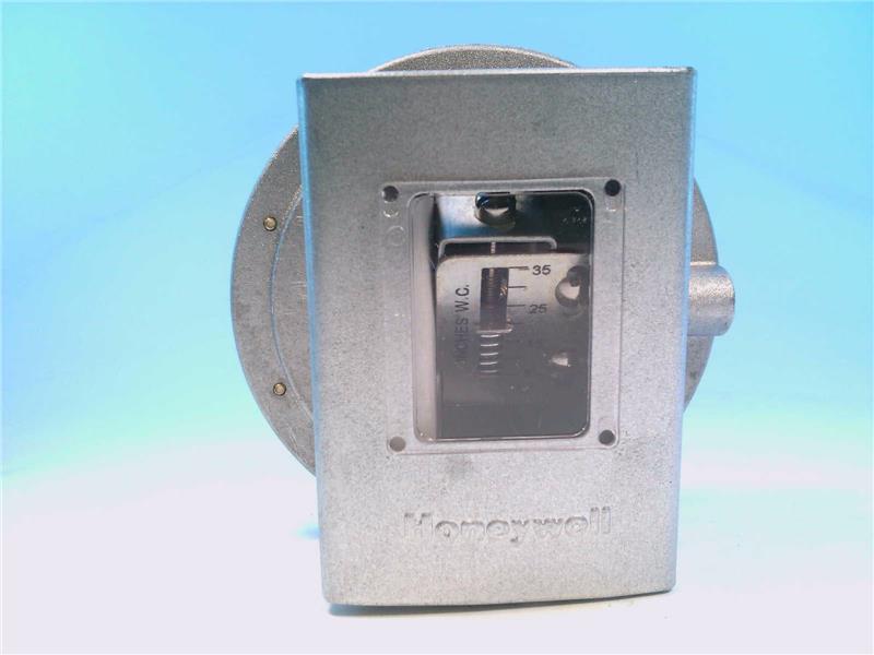 HONEYWELL C645B-1039