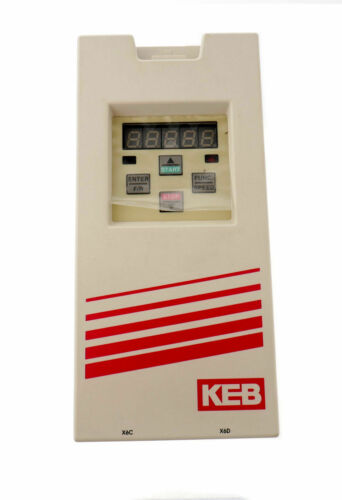 01.F5.060-0008 by KEB AUTOMATION