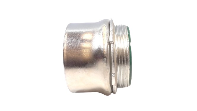 NSI INDUSTRIES 237-I