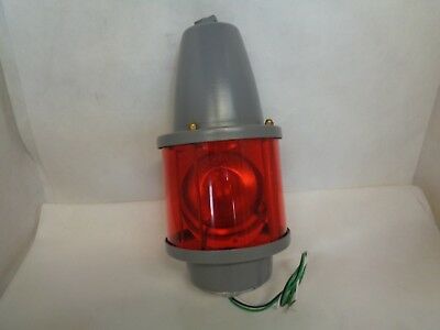 27S by SCHNEIDER ELECTRIC