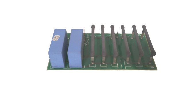 SIEMENS C98043-A7007-L6-2