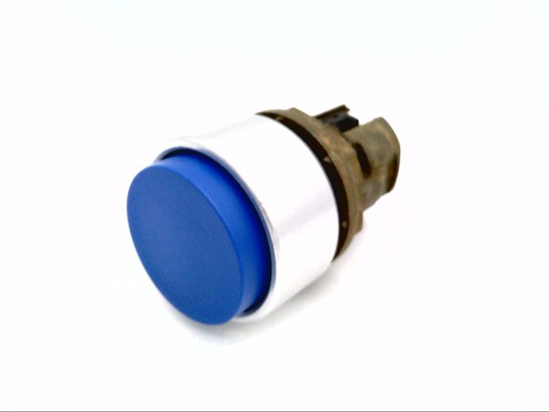 ALLEN BRADLEY 800EM-F210W