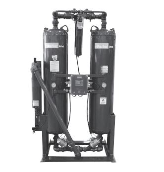 WILKERSON PNEUMATIC TW56BN14NNN