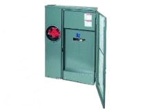 SCHNEIDER ELECTRIC SC12L200S