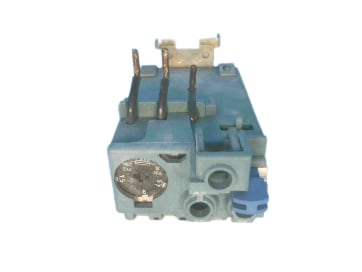 48AG35AA29 by SIEMENS