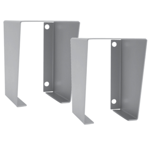 EMX INDUSTRIES INC IRB-SH