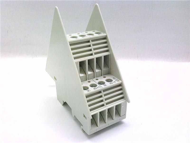 SIEMENS PTM1.4R1K-TERMINAL