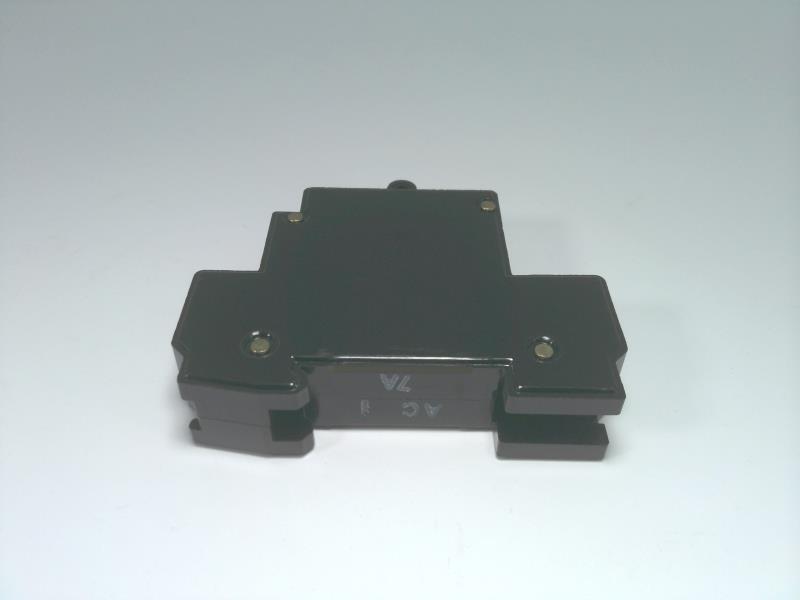 MITSUBISHI CP-B-1P-7A