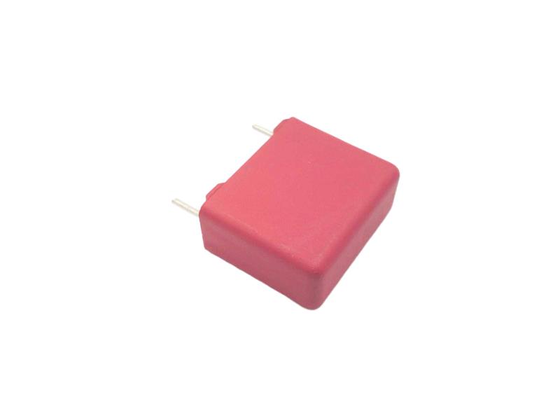 WIMA MKS4J032204F00KSSD