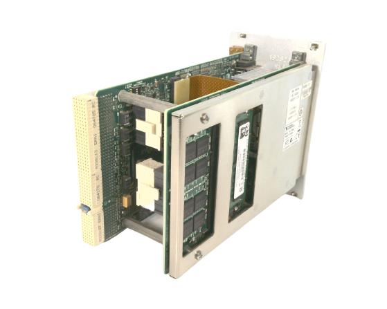 NATIONAL INSTRUMENTS PXI-8106