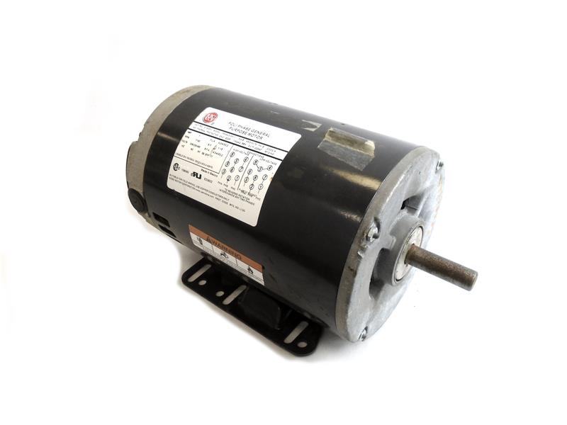 P63EED-3617 by NIDEC CORP