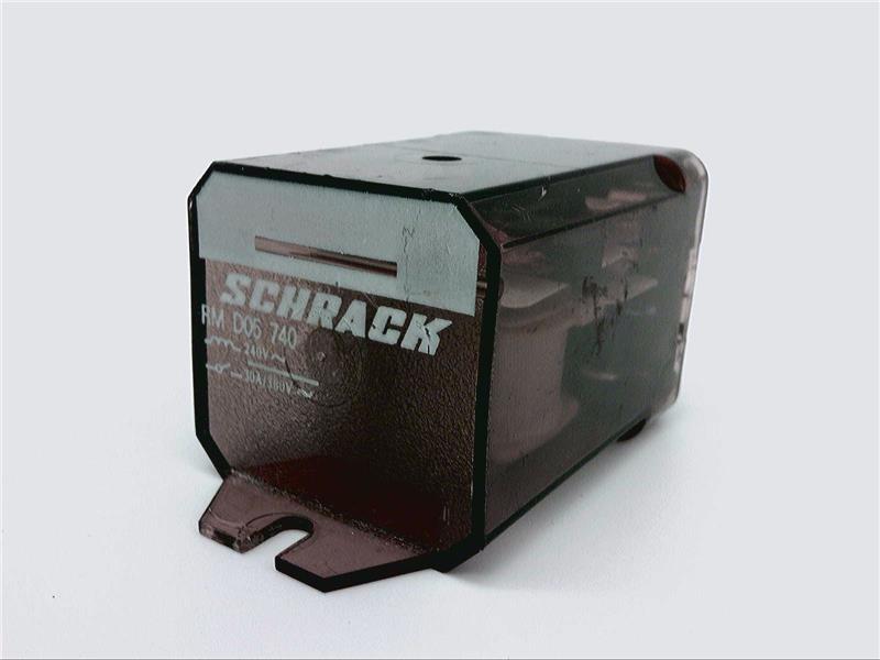 RMD05740 by TE CONNECTIVITY