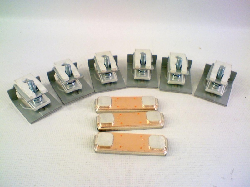 FUJI ELECTRIC SZ-MC/SC-N8