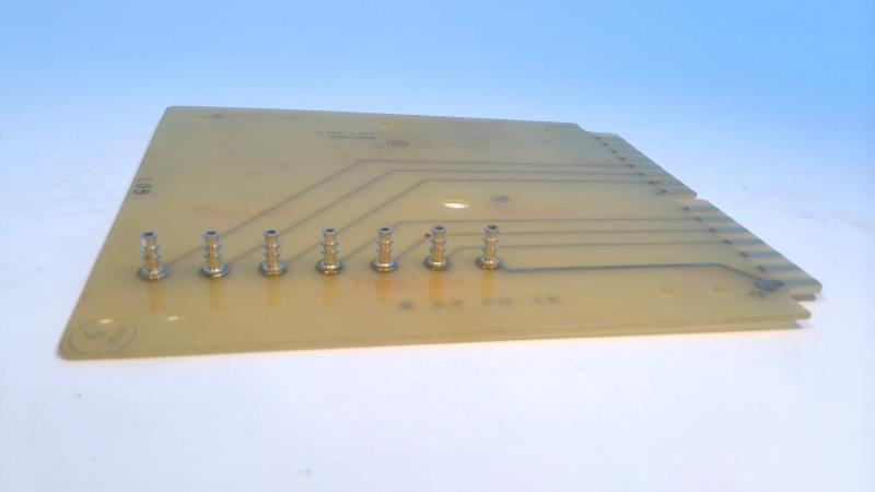 WESTINGHOUSE 1906A16G01