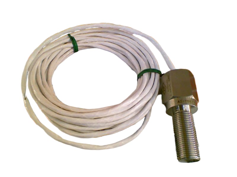70085-1010-216 by SENSATA TECHNOLOGIES