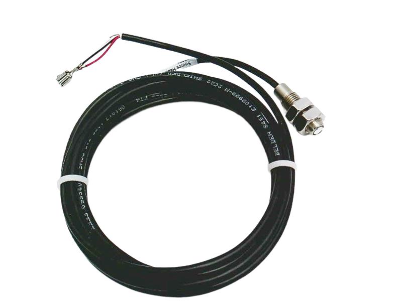 EATON CORPORATION 1173A-300