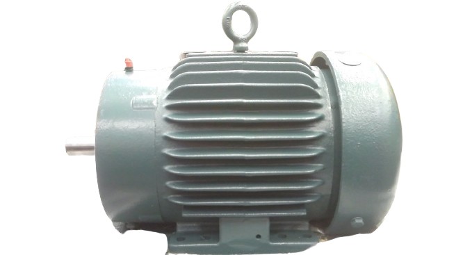 ASEA BROWN BOVERI CECP83584T-4