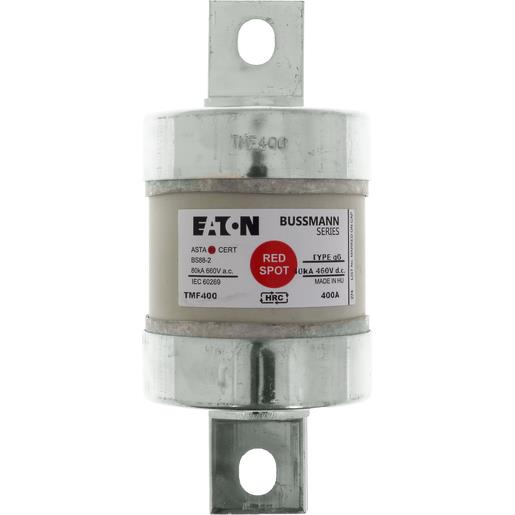 GENERAL ELECTRIC TMF400A